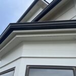 bay miter